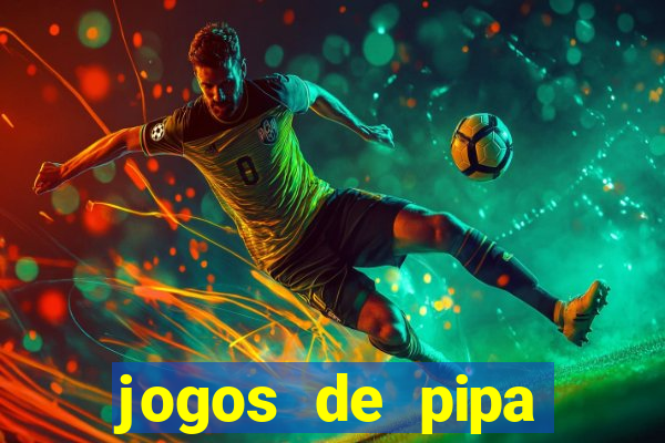 jogos de pipa corta e apara no click jogos